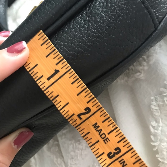 Marc by Marc Jacobs crossbody - Picture 6 of 8